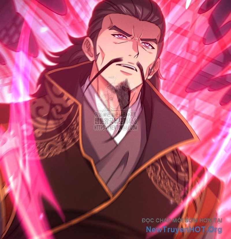 Võ Thần Tái Sinh - Chapter 34 - Page 42