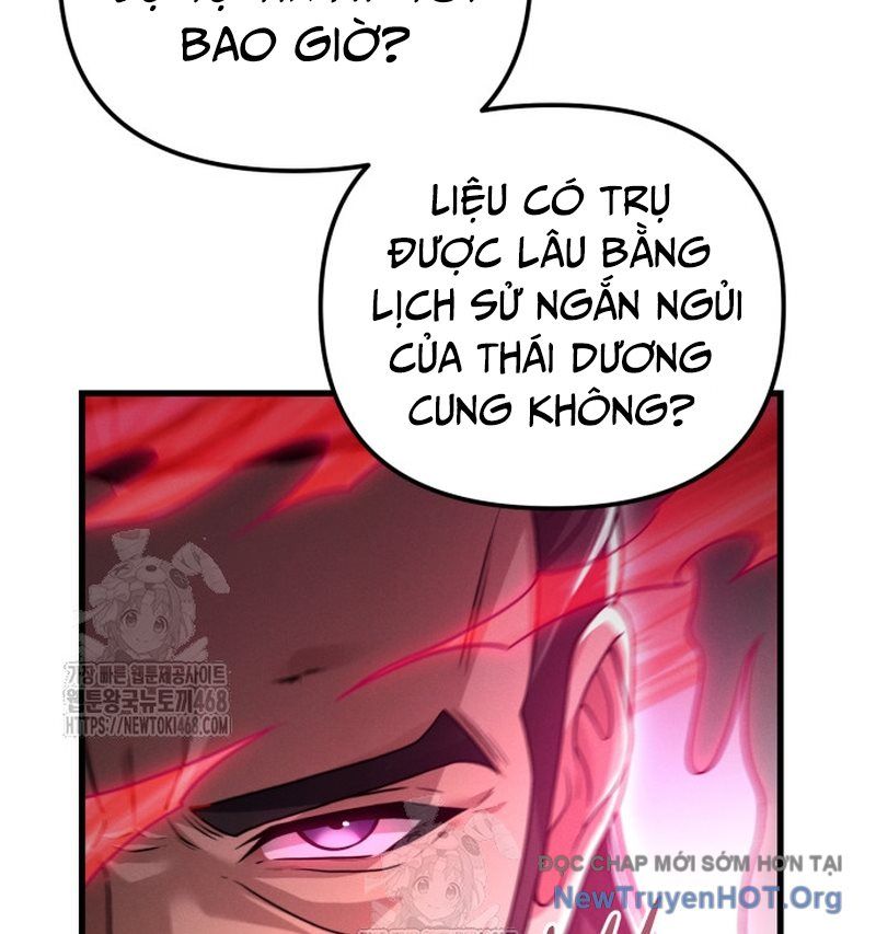 Võ Thần Tái Sinh - Chapter 34 - Page 46