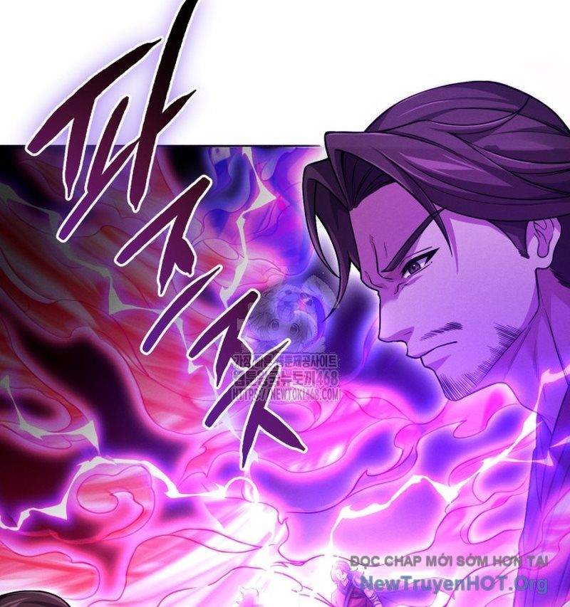 Võ Thần Tái Sinh - Chapter 34 - Page 50