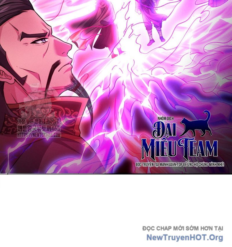 Võ Thần Tái Sinh - Chapter 34 - Page 51