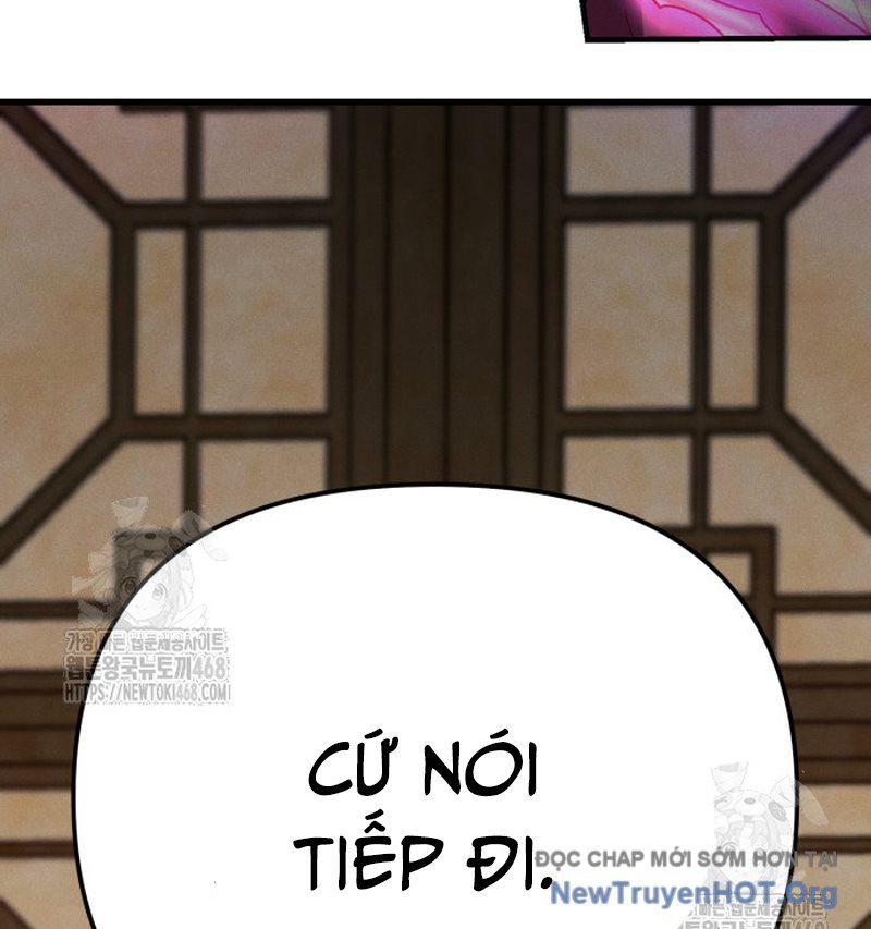 Võ Thần Tái Sinh - Chapter 34 - Page 55