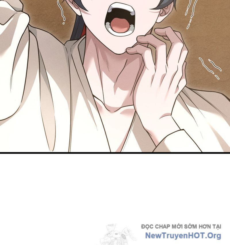 Võ Thần Tái Sinh - Chapter 34 - Page 57