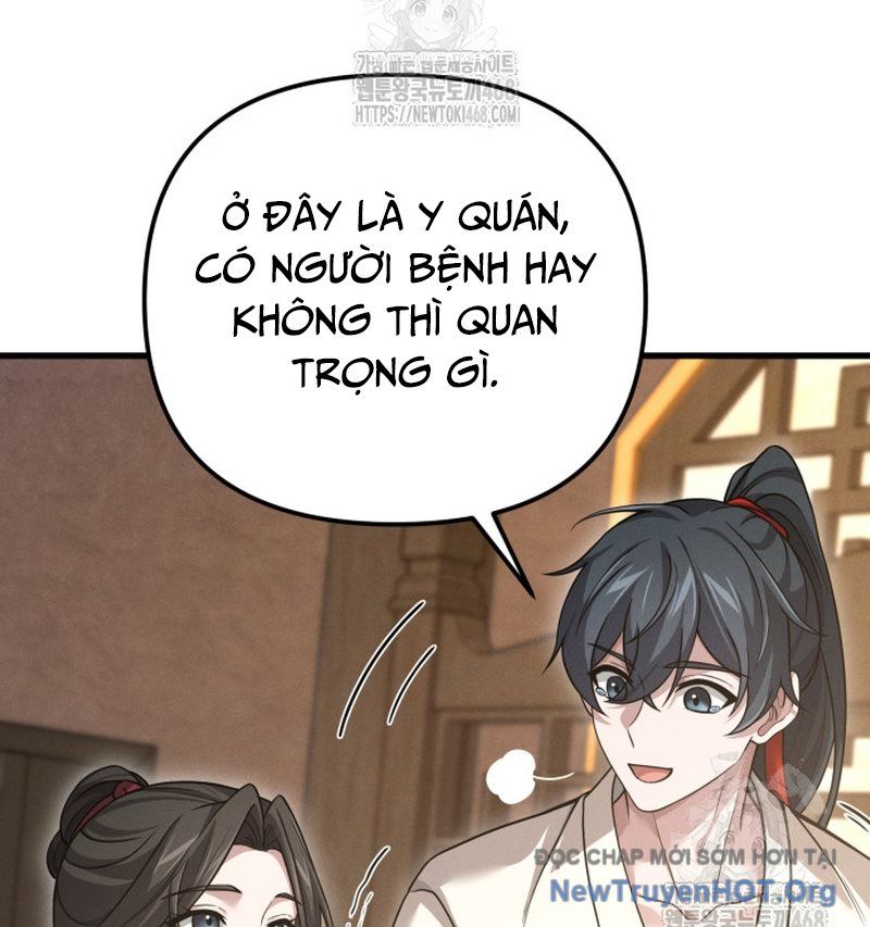Võ Thần Tái Sinh - Chapter 34 - Page 58