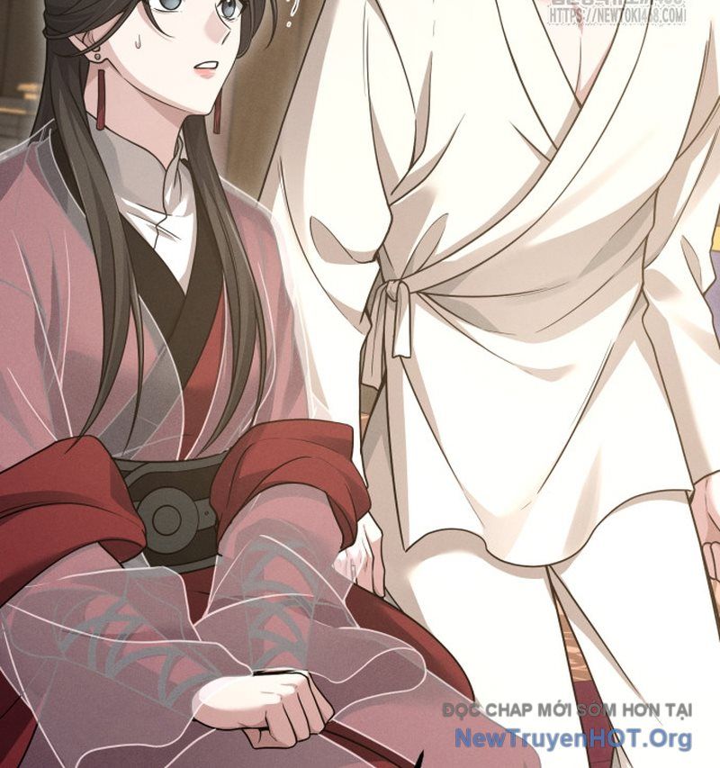 Võ Thần Tái Sinh - Chapter 34 - Page 59