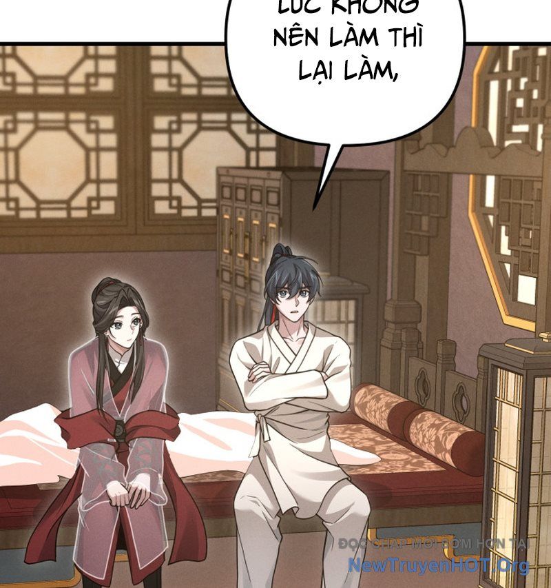 Võ Thần Tái Sinh - Chapter 34 - Page 61
