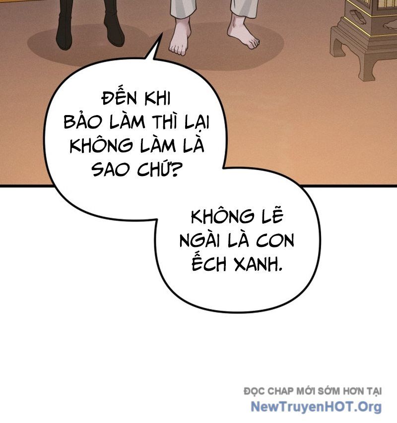 Võ Thần Tái Sinh - Chapter 34 - Page 62