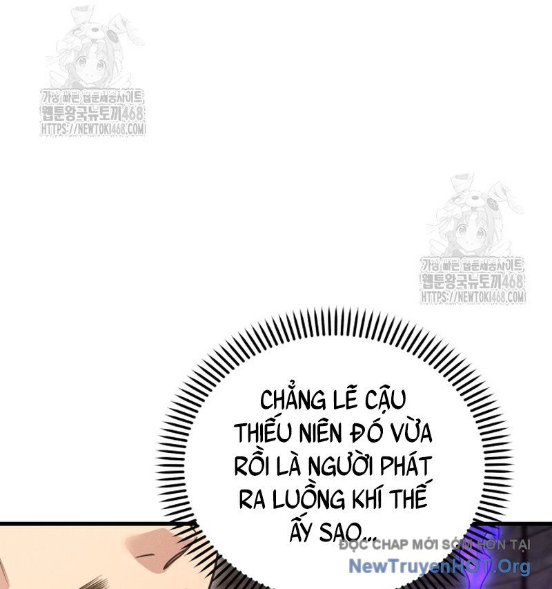 Võ Thần Tái Sinh - Chapter 34 - Page 63