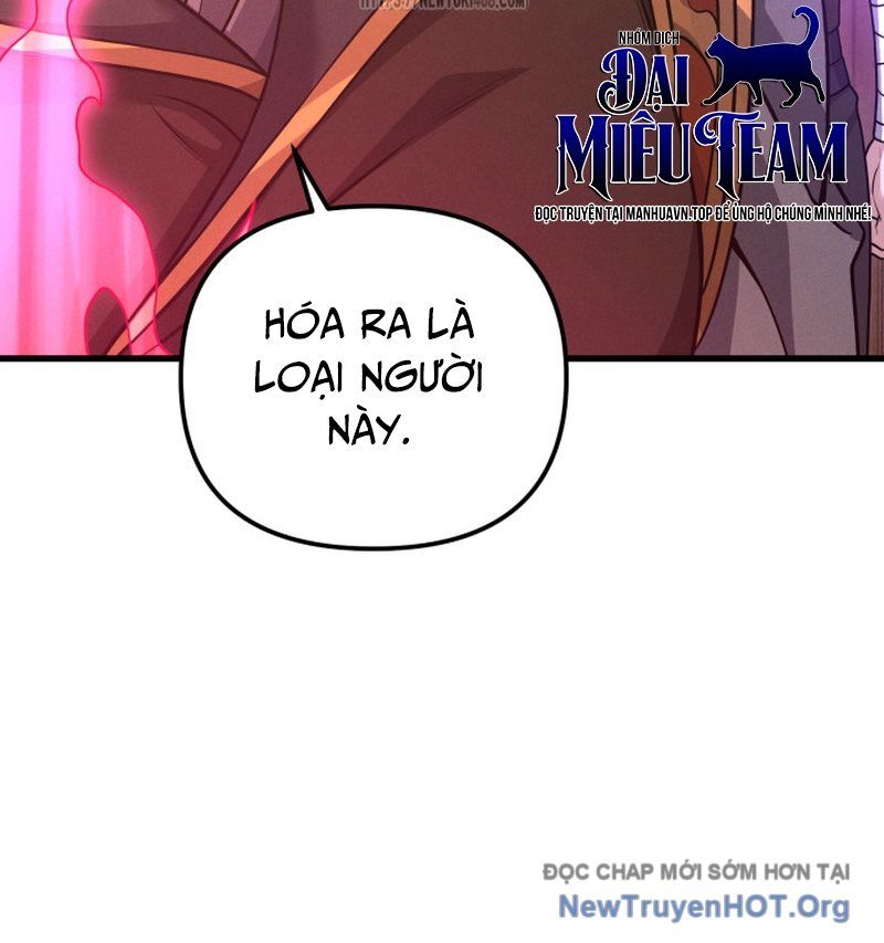 Võ Thần Tái Sinh - Chapter 34 - Page 65
