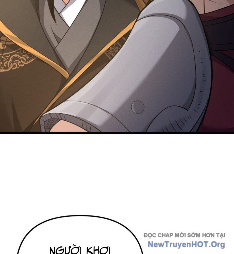 Võ Thần Tái Sinh - Chapter 34 - Page 67