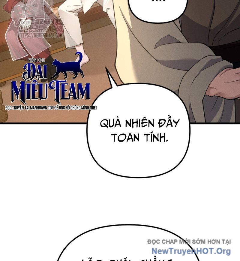 Võ Thần Tái Sinh - Chapter 34 - Page 69
