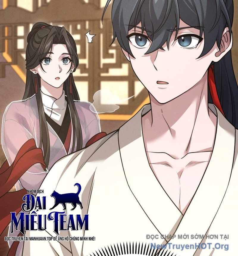 Võ Thần Tái Sinh - Chapter 34 - Page 7