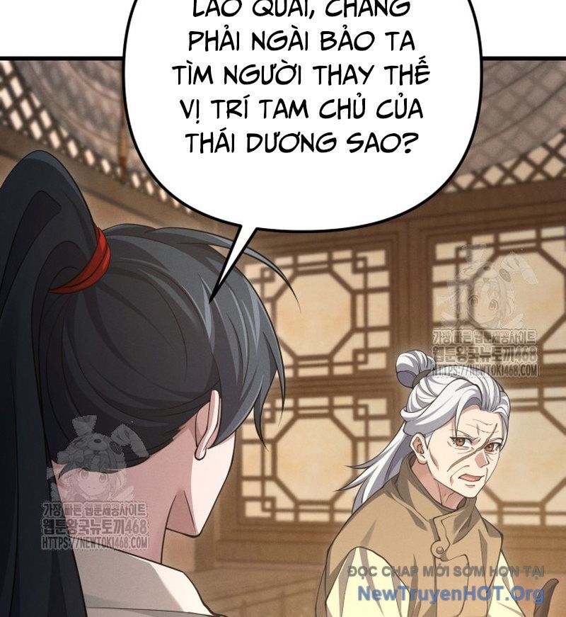 Võ Thần Tái Sinh - Chapter 34 - Page 70
