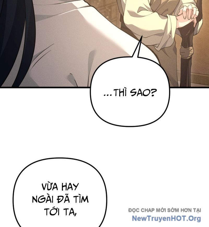 Võ Thần Tái Sinh - Chapter 34 - Page 71