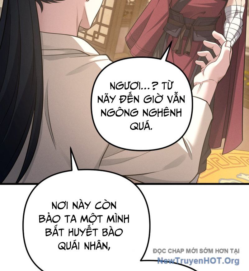 Võ Thần Tái Sinh - Chapter 34 - Page 75