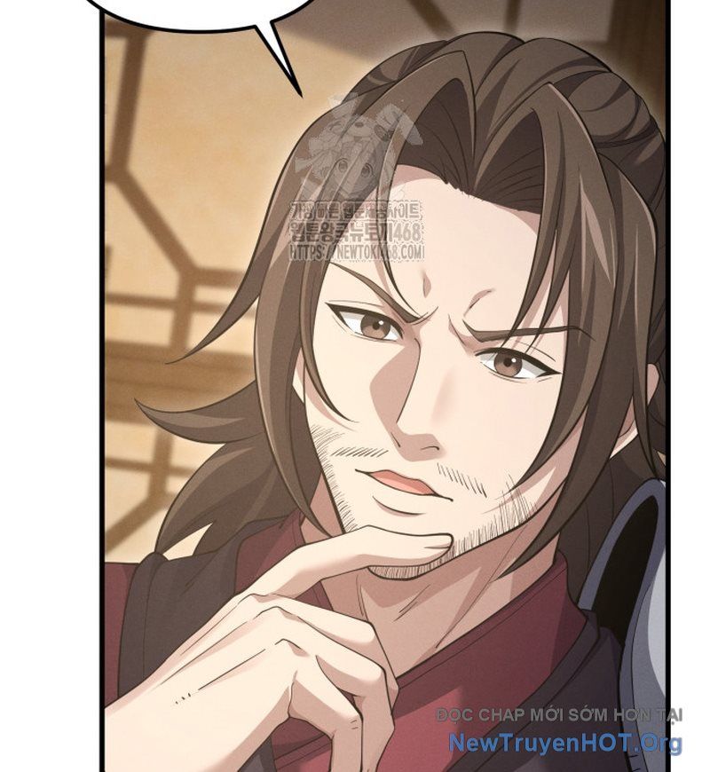 Võ Thần Tái Sinh - Chapter 34 - Page 77