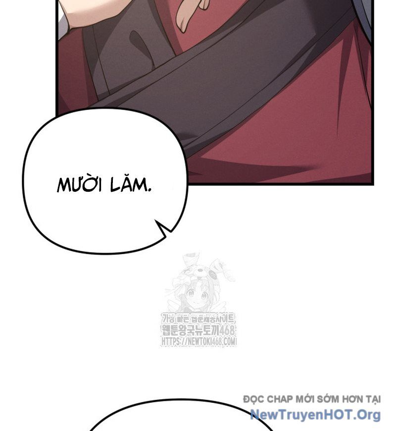 Võ Thần Tái Sinh - Chapter 34 - Page 78