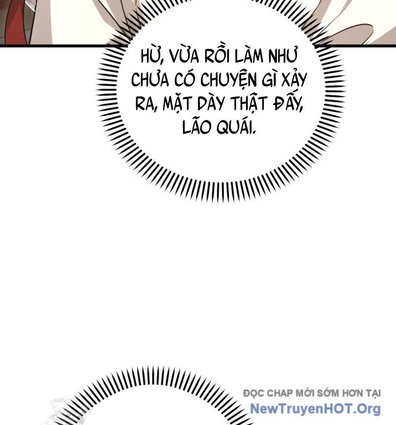 Võ Thần Tái Sinh - Chapter 34 - Page 8