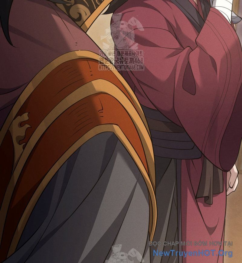 Võ Thần Tái Sinh - Chapter 34 - Page 80