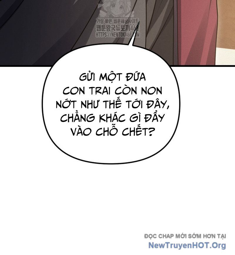Võ Thần Tái Sinh - Chapter 34 - Page 81
