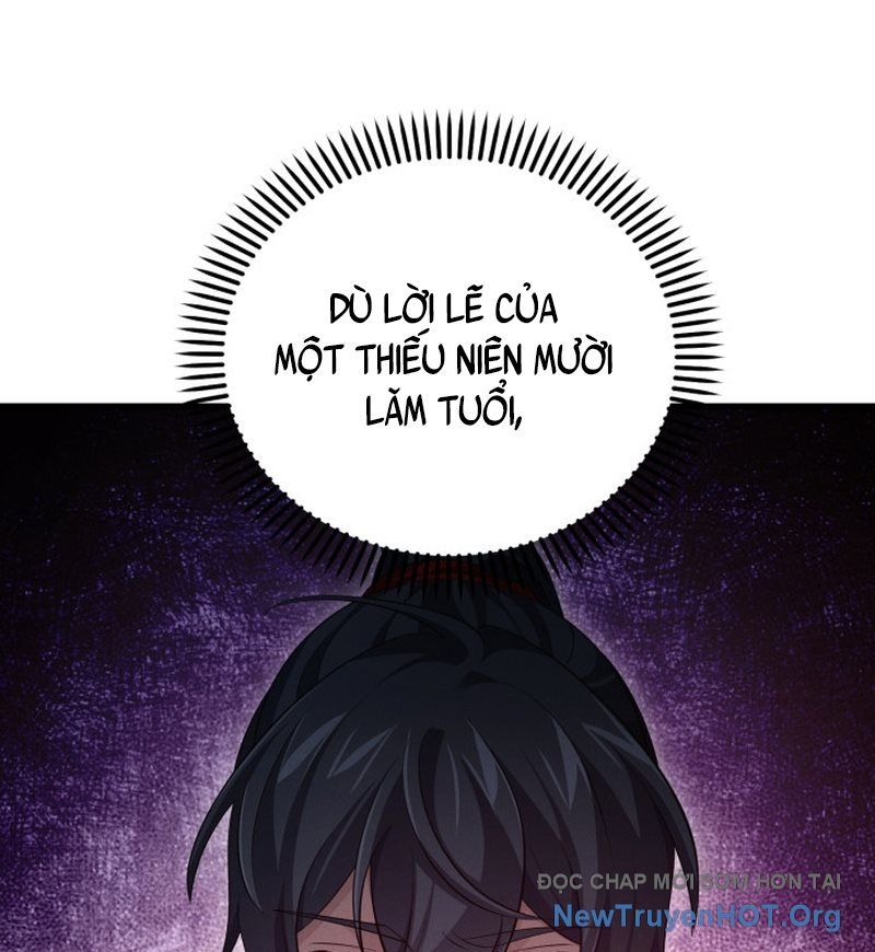 Võ Thần Tái Sinh - Chapter 34 - Page 82