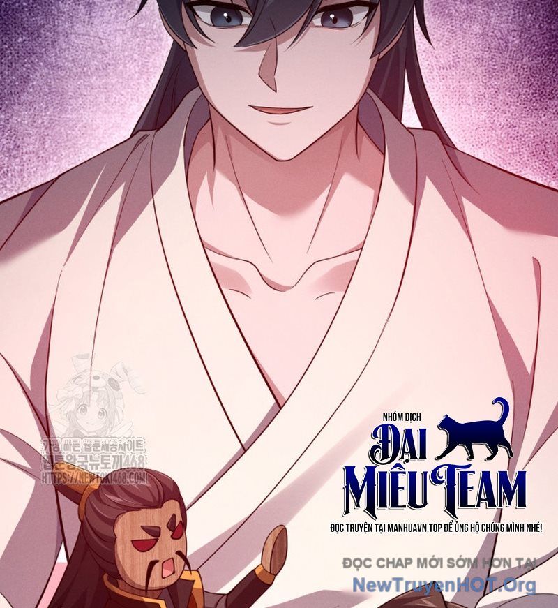 Võ Thần Tái Sinh - Chapter 34 - Page 83