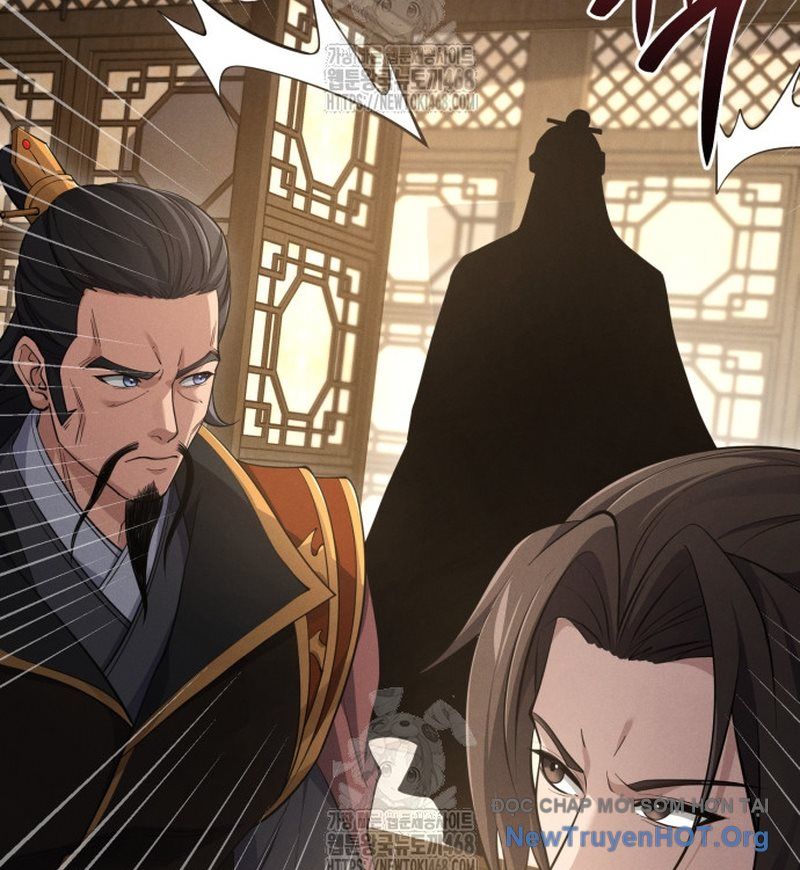 Võ Thần Tái Sinh - Chapter 34 - Page 86