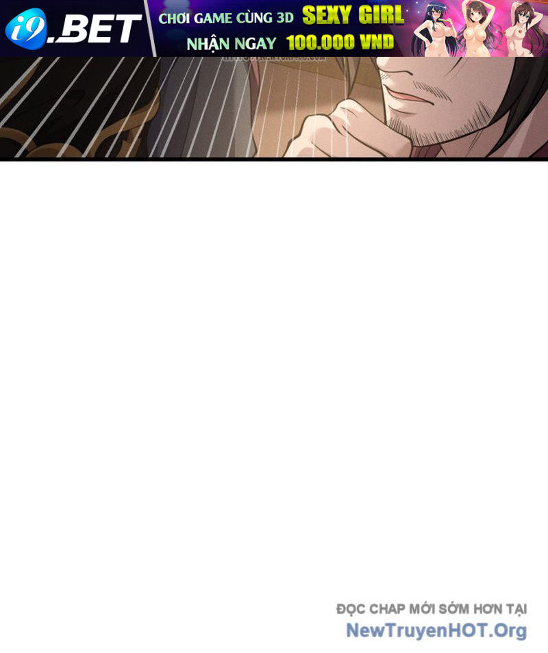 Võ Thần Tái Sinh - Chapter 34 - Page 87