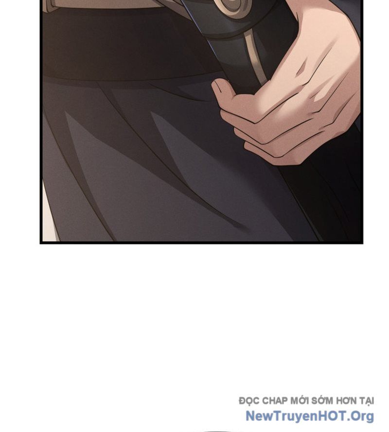 Võ Thần Tái Sinh - Chapter 34 - Page 89