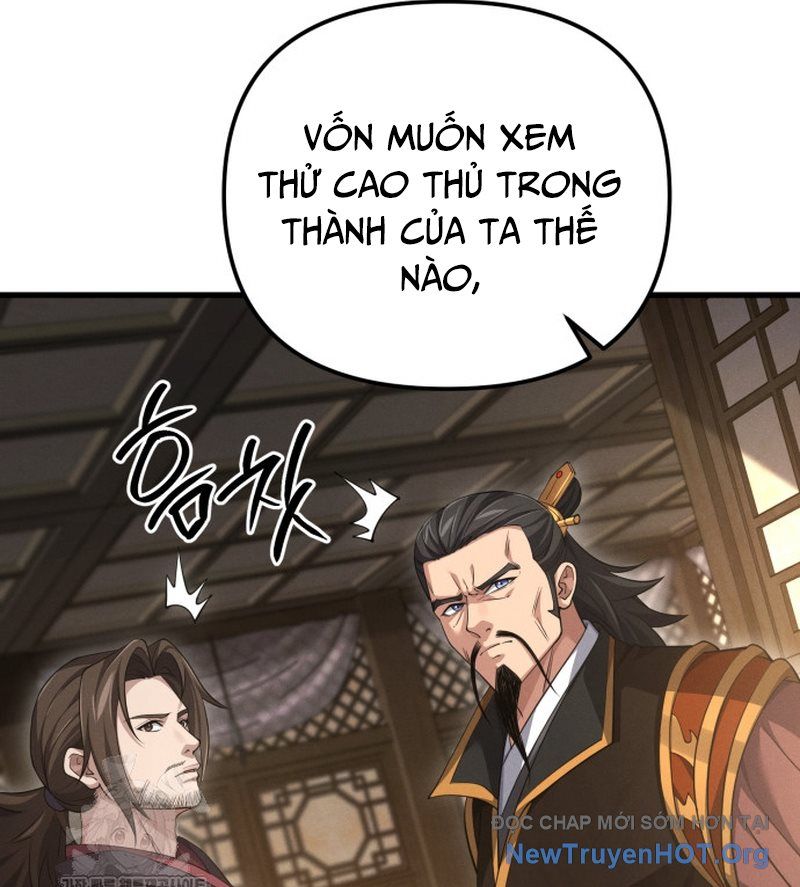 Võ Thần Tái Sinh - Chapter 34 - Page 90