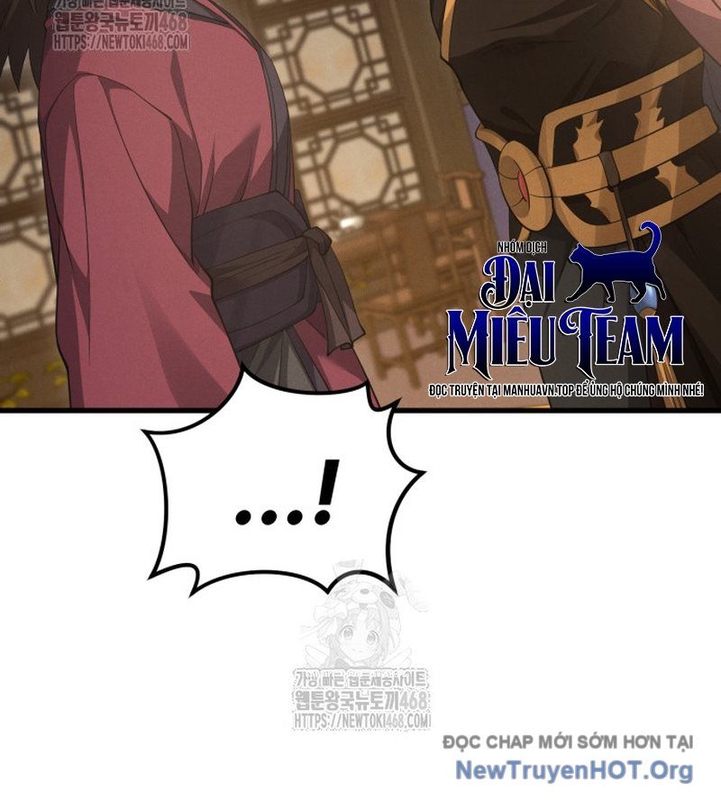 Võ Thần Tái Sinh - Chapter 34 - Page 91