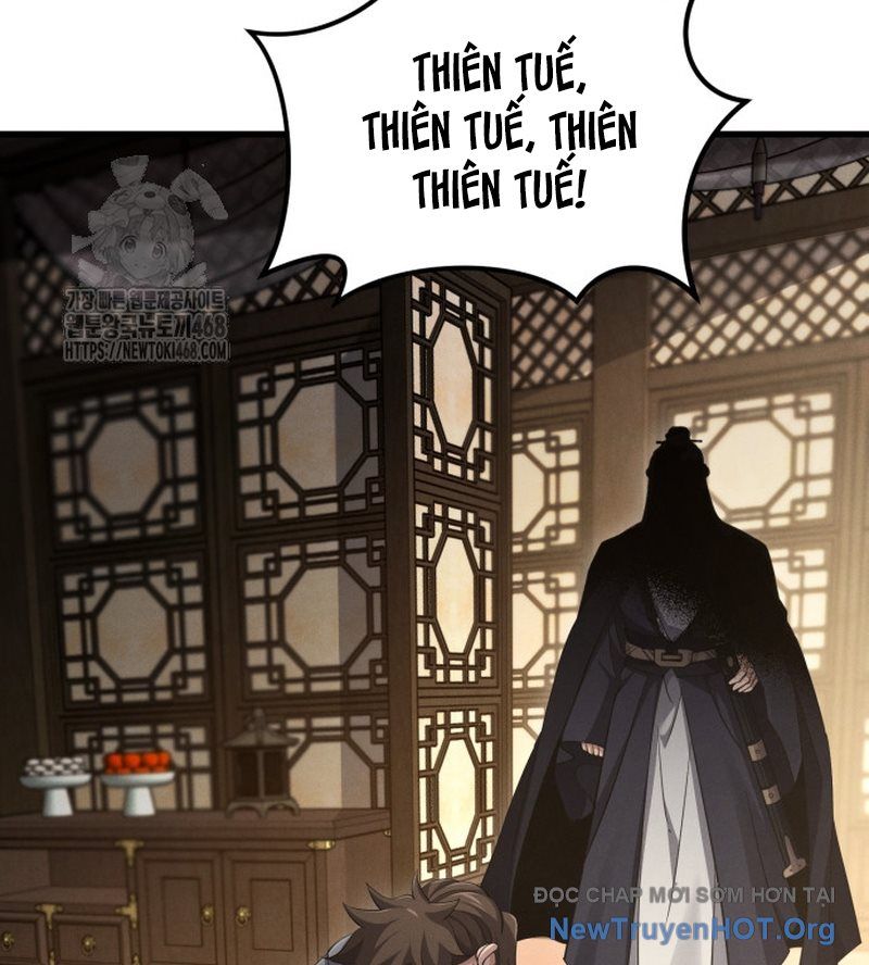 Võ Thần Tái Sinh - Chapter 34 - Page 95