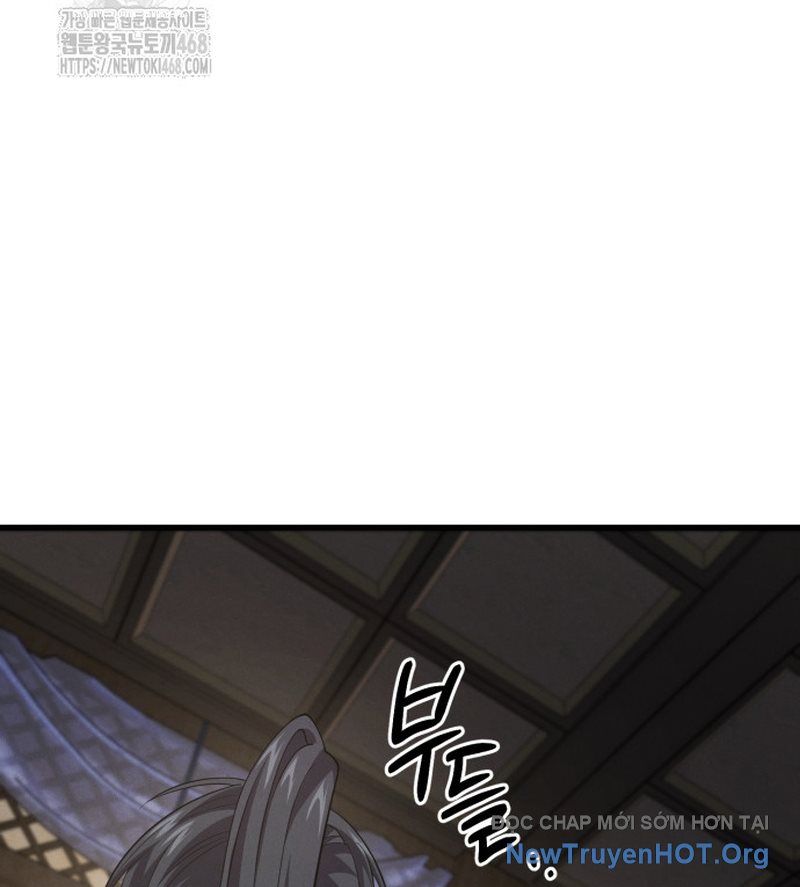 Võ Thần Tái Sinh - Chapter 34 - Page 97