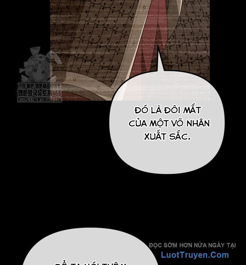 Võ Thần Tái Sinh - Chapter 35 - Page 101