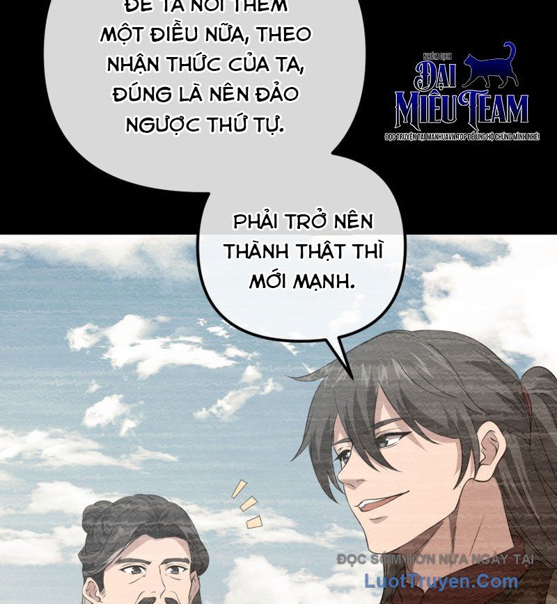 Võ Thần Tái Sinh - Chapter 35 - Page 102