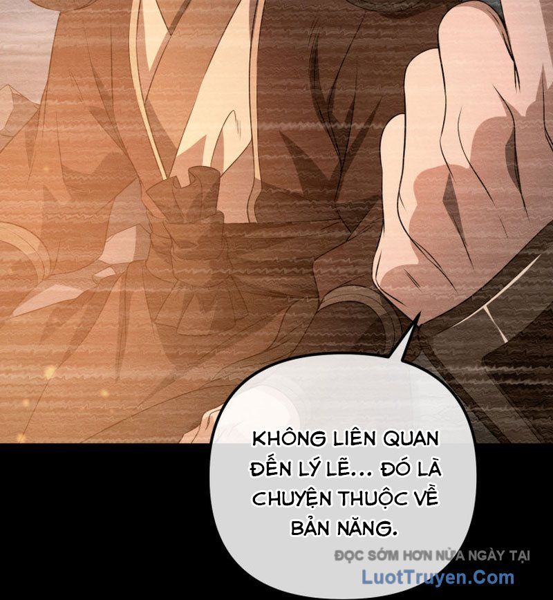 Võ Thần Tái Sinh - Chapter 35 - Page 105