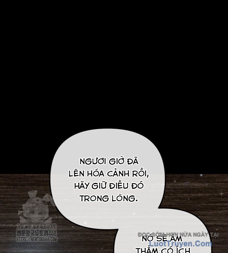 Võ Thần Tái Sinh - Chapter 35 - Page 106