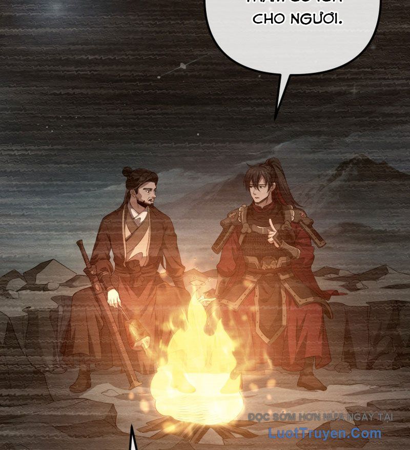 Võ Thần Tái Sinh - Chapter 35 - Page 107