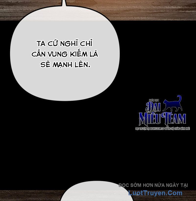 Võ Thần Tái Sinh - Chapter 35 - Page 108