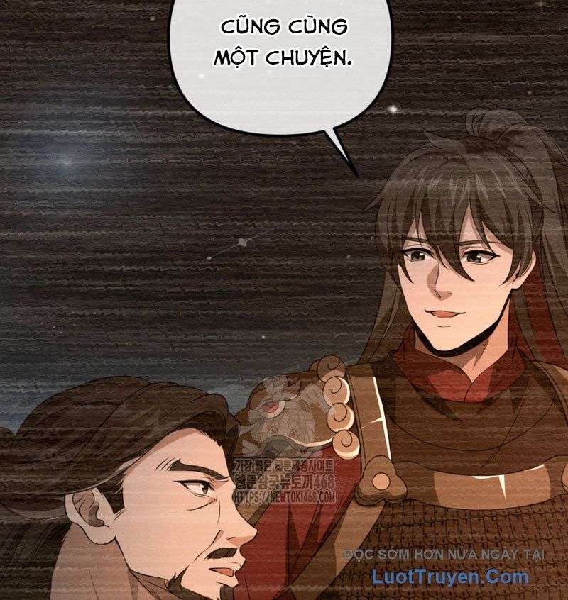 Võ Thần Tái Sinh - Chapter 35 - Page 109