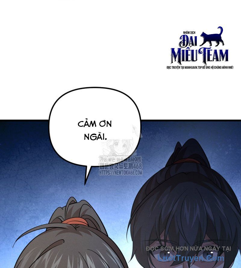 Võ Thần Tái Sinh - Chapter 35 - Page 11