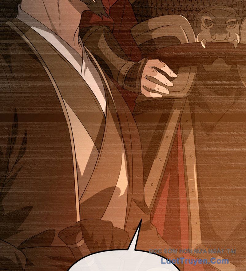 Võ Thần Tái Sinh - Chapter 35 - Page 110