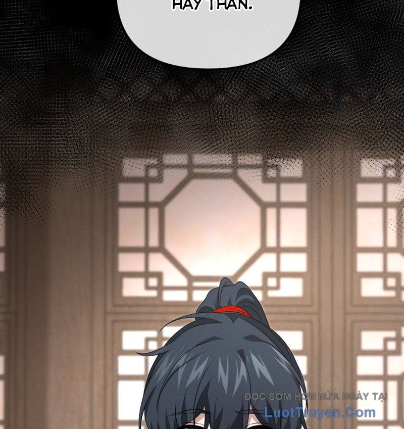 Võ Thần Tái Sinh - Chapter 35 - Page 112