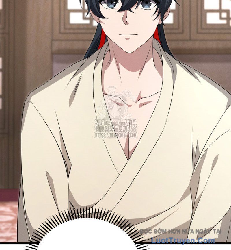 Võ Thần Tái Sinh - Chapter 35 - Page 113