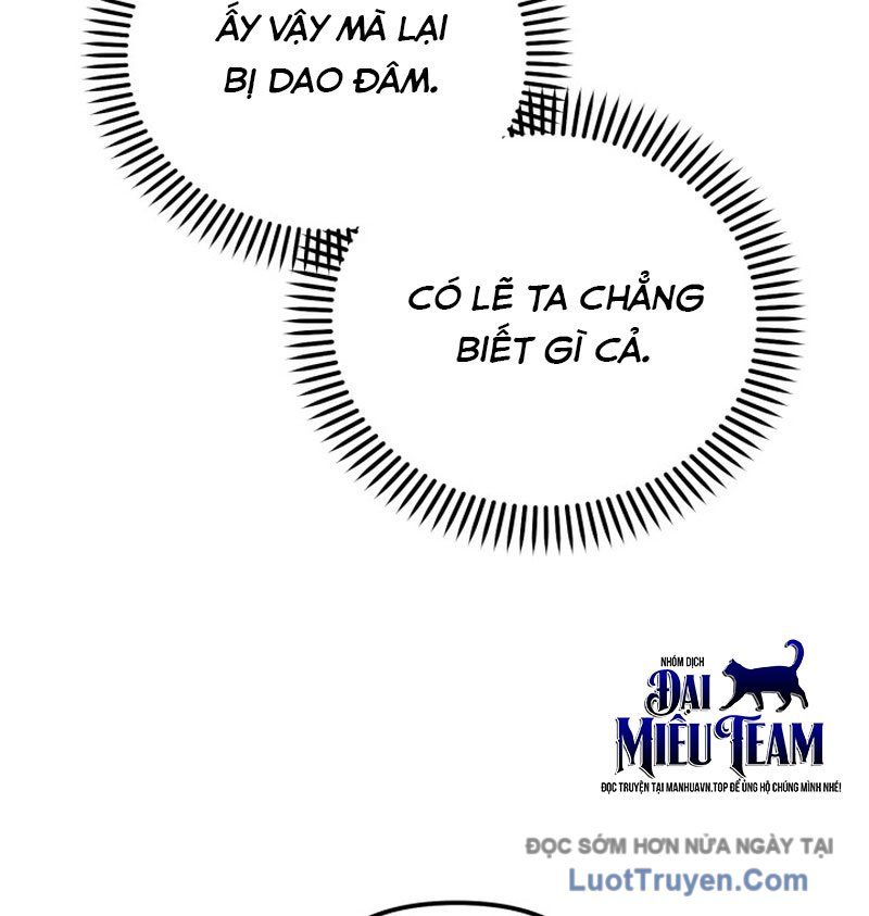 Võ Thần Tái Sinh - Chapter 35 - Page 114