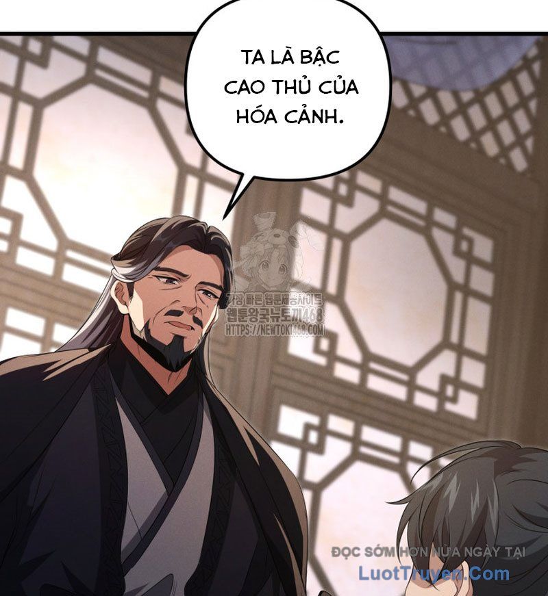 Võ Thần Tái Sinh - Chapter 35 - Page 115