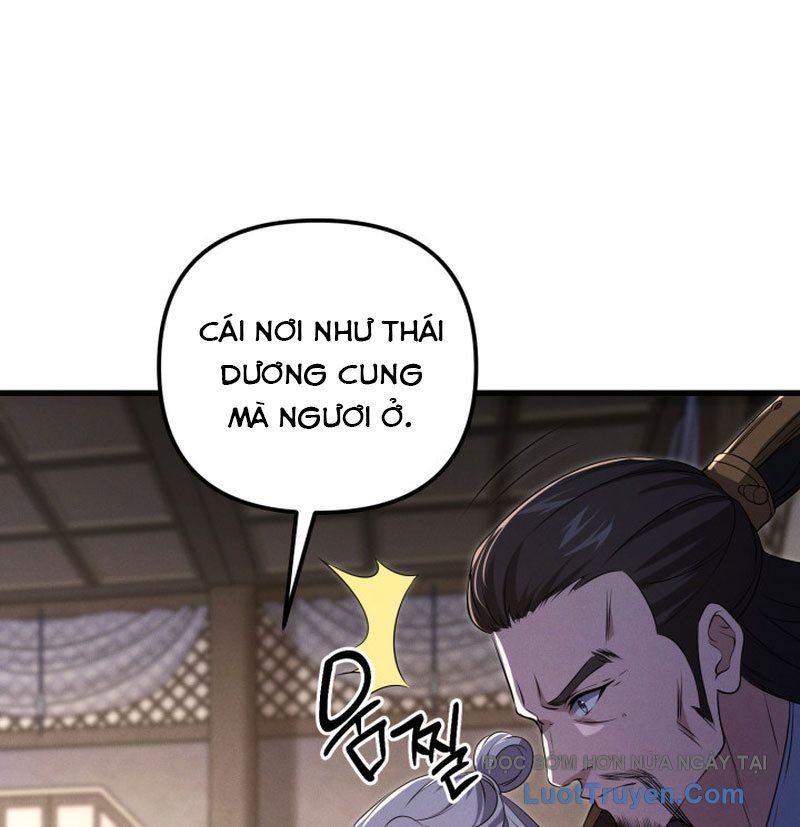 Võ Thần Tái Sinh - Chapter 35 - Page 117