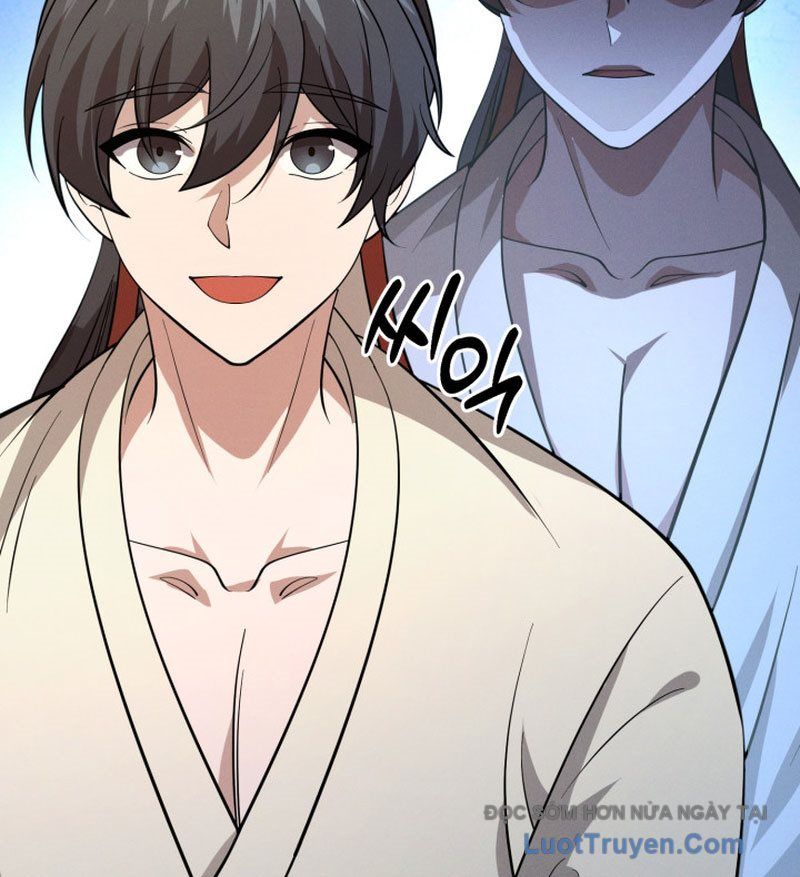 Võ Thần Tái Sinh - Chapter 35 - Page 12