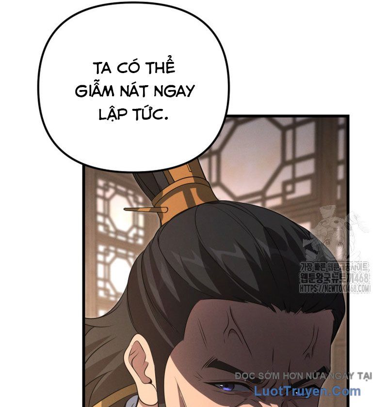 Võ Thần Tái Sinh - Chapter 35 - Page 120