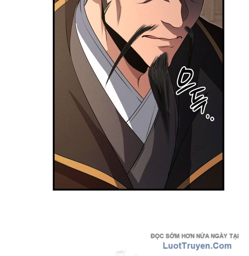 Võ Thần Tái Sinh - Chapter 35 - Page 121