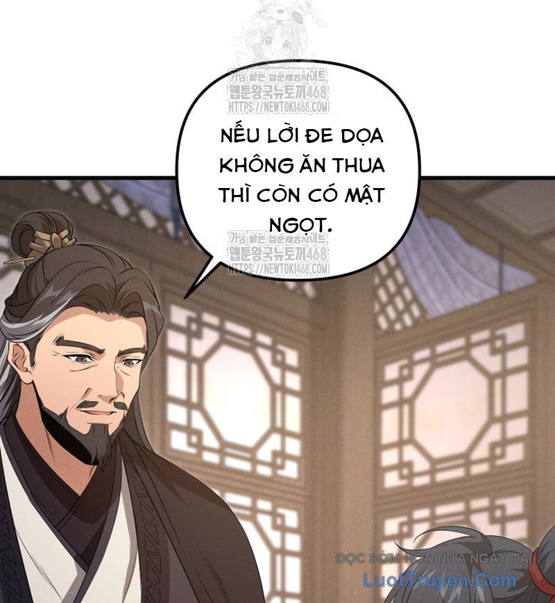 Võ Thần Tái Sinh - Chapter 35 - Page 122